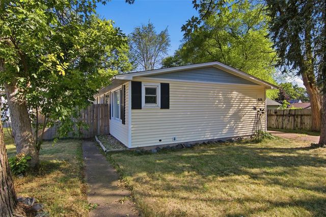 616 Truax Boulevard, Eau Claire, WI 54703