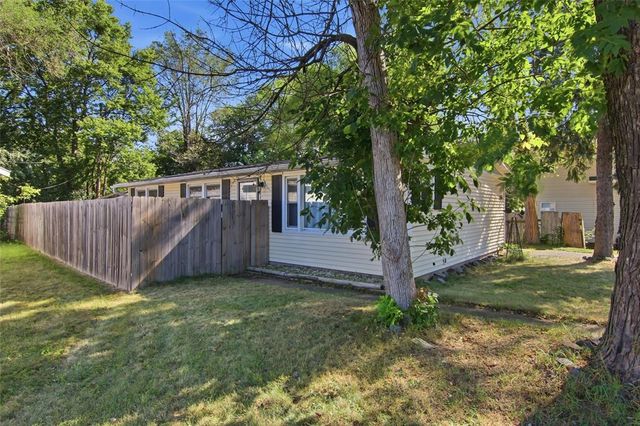 616 Truax Boulevard, Eau Claire, WI 54703
