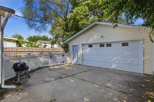 616 Truax Boulevard, Eau Claire, WI 54703