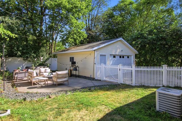 616 Truax Boulevard, Eau Claire, WI 54703