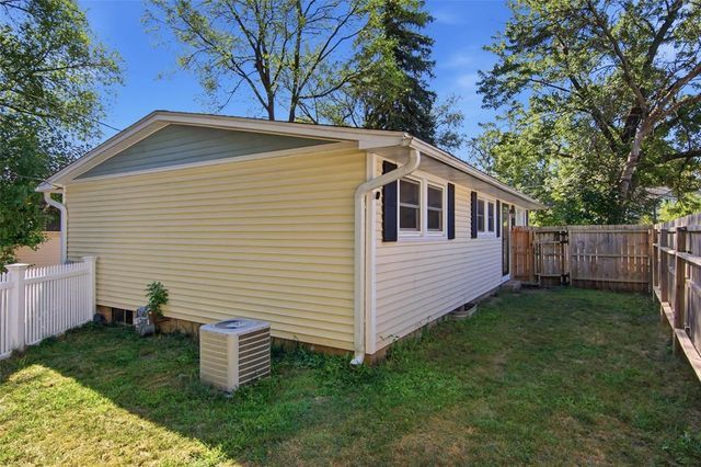 616 Truax Boulevard, Eau Claire, WI 54703