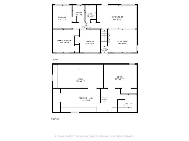616 Truax Boulevard, Eau Claire, WI 54703