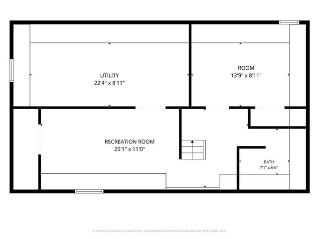 616 Truax Boulevard, Eau Claire, WI 54703
