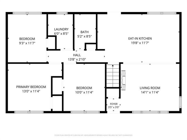616 Truax Boulevard, Eau Claire, WI 54703
