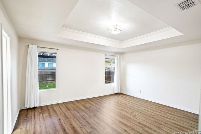 911 RUSTIC CACTUS, San Antonio, TX 78260