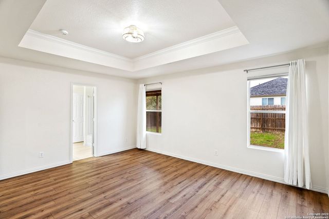 911 RUSTIC CACTUS, San Antonio, TX 78260