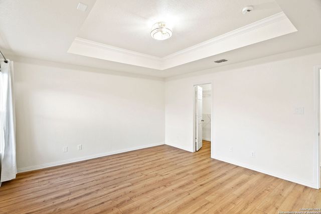 911 RUSTIC CACTUS, San Antonio, TX 78260