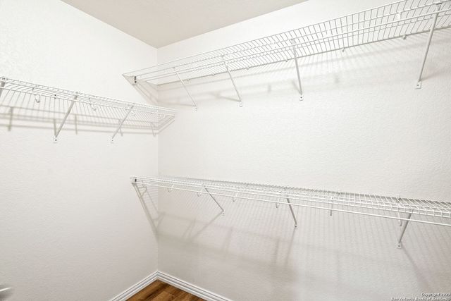 911 RUSTIC CACTUS, San Antonio, TX 78260