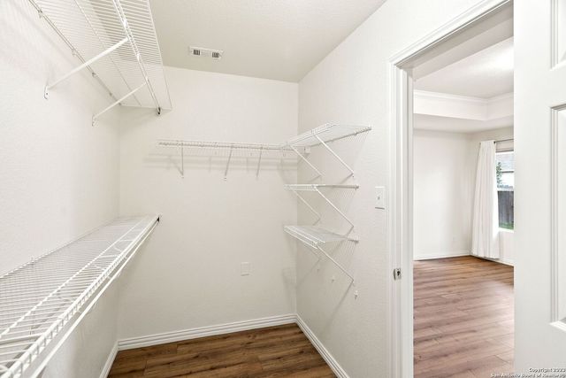 911 RUSTIC CACTUS, San Antonio, TX 78260