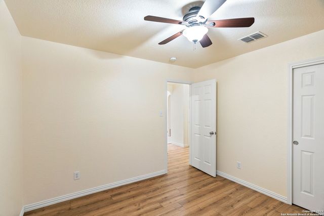 911 RUSTIC CACTUS, San Antonio, TX 78260