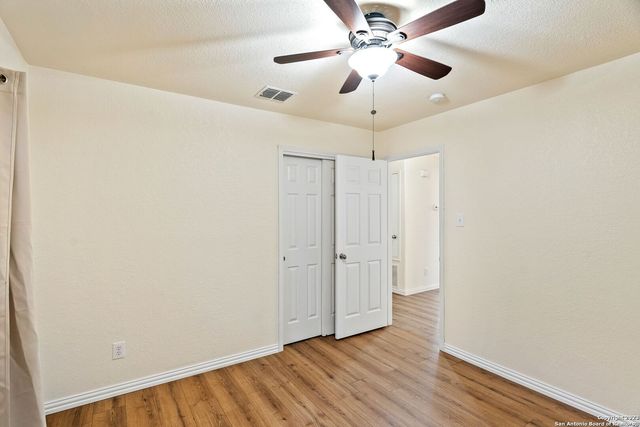 911 RUSTIC CACTUS, San Antonio, TX 78260