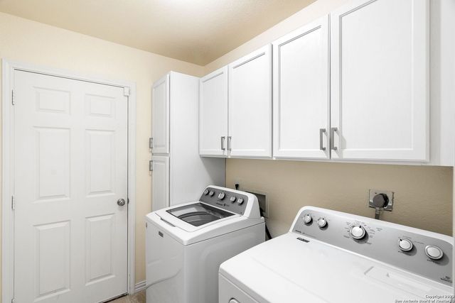 911 RUSTIC CACTUS, San Antonio, TX 78260