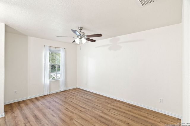 911 RUSTIC CACTUS, San Antonio, TX 78260