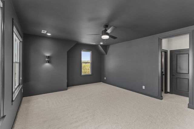 8081 Atlee Ct, College Grove, TN 37046