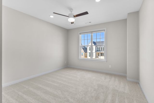8081 Atlee Ct, College Grove, TN 37046