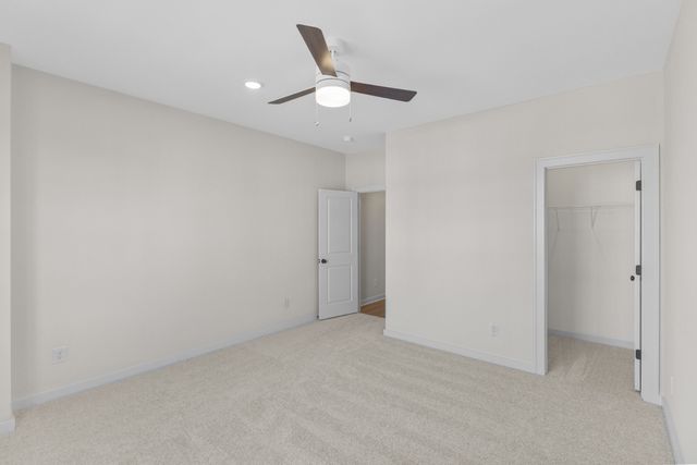 8081 Atlee Ct, College Grove, TN 37046