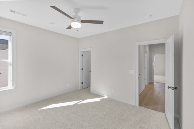 8081 Atlee Ct, College Grove, TN 37046