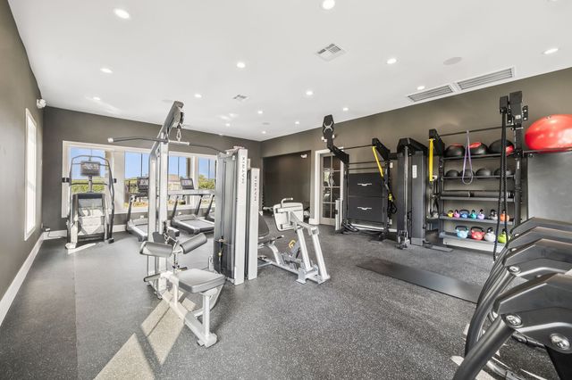 8081 Atlee Ct, College Grove, TN 37046