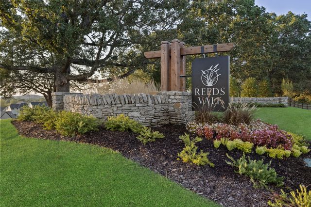 8081 Atlee Ct, College Grove, TN 37046