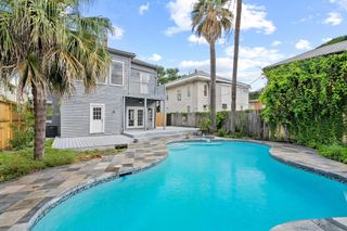 220 Marshall Street, Houston, TX 77006