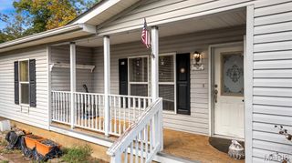 749 Jensen, Robertsville, MO 63072