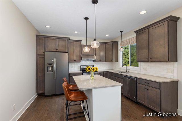 3159 Silver Fir Court, Holland, MI 49424