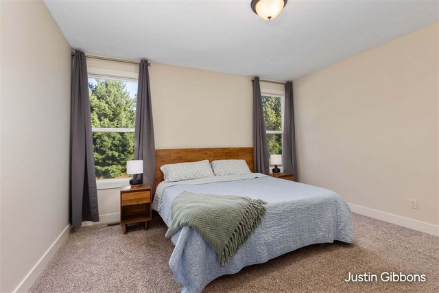 3159 Silver Fir Court, Holland, MI 49424