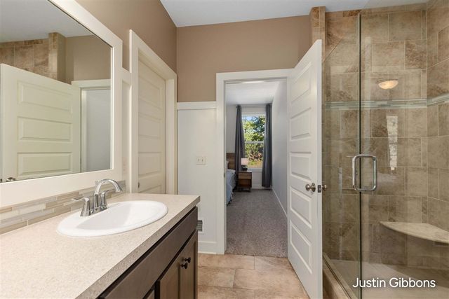 3159 Silver Fir Court, Holland, MI 49424