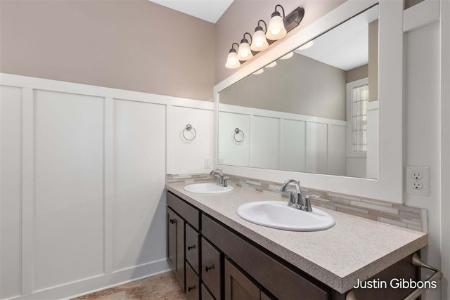 3159 Silver Fir Court, Holland, MI 49424