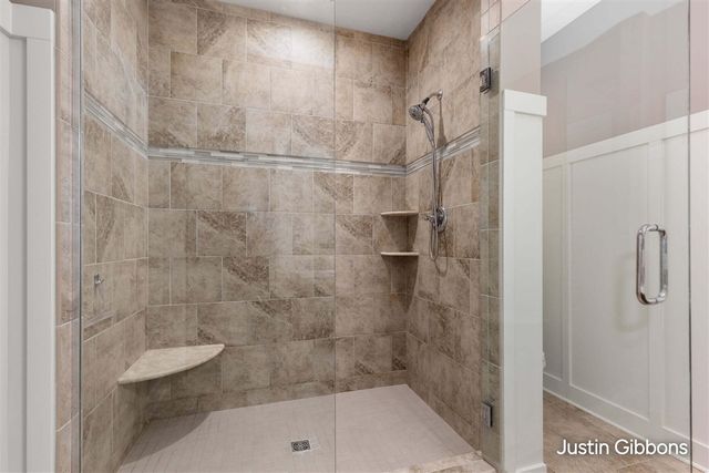 3159 Silver Fir Court, Holland, MI 49424