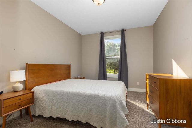 3159 Silver Fir Court, Holland, MI 49424