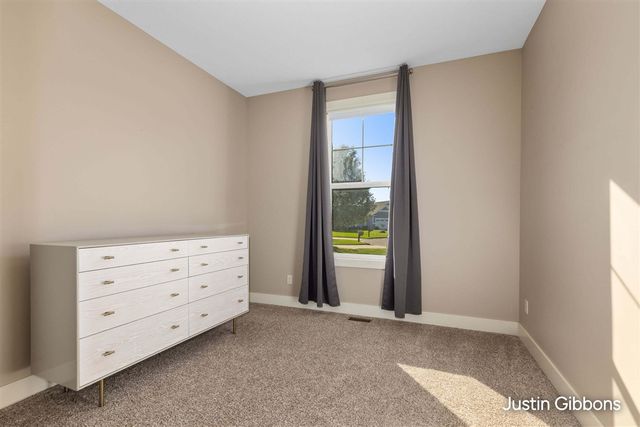 3159 Silver Fir Court, Holland, MI 49424