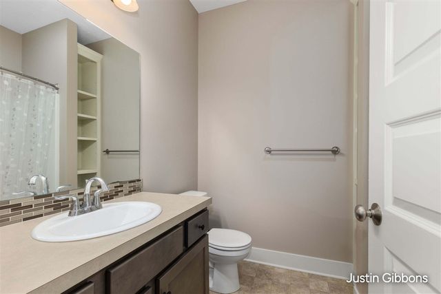 3159 Silver Fir Court, Holland, MI 49424