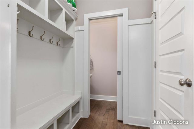3159 Silver Fir Court, Holland, MI 49424