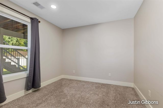 3159 Silver Fir Court, Holland, MI 49424