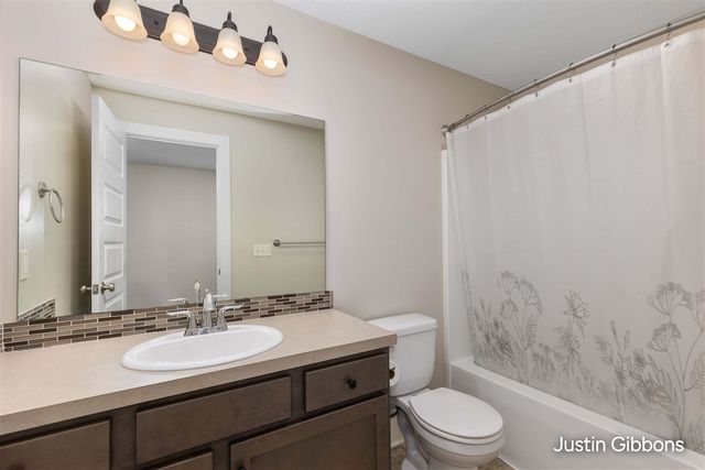 3159 Silver Fir Court, Holland, MI 49424