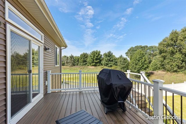 3159 Silver Fir Court, Holland, MI 49424