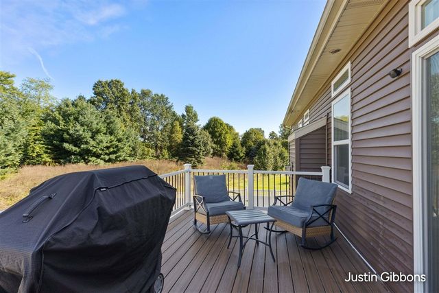 3159 Silver Fir Court, Holland, MI 49424