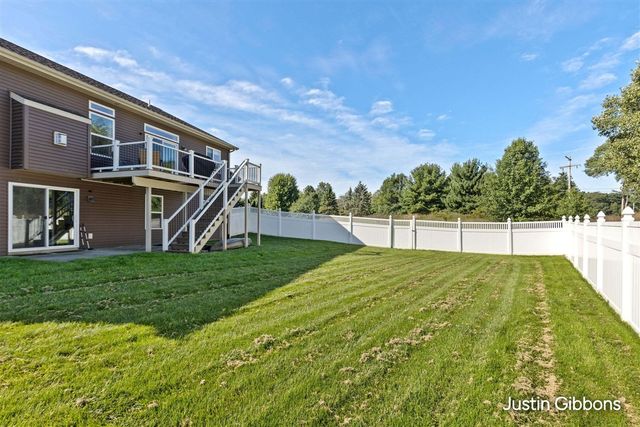 3159 Silver Fir Court, Holland, MI 49424