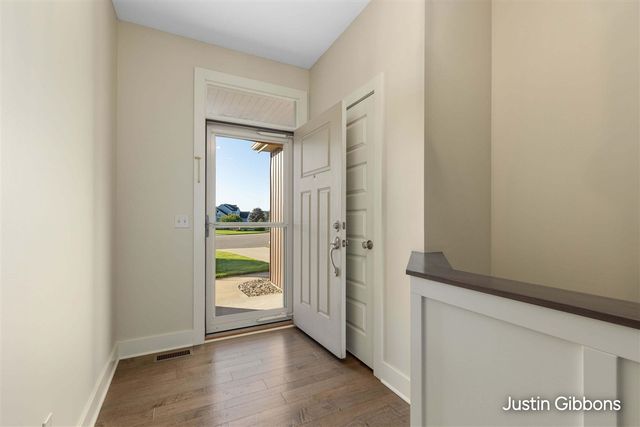3159 Silver Fir Court, Holland, MI 49424