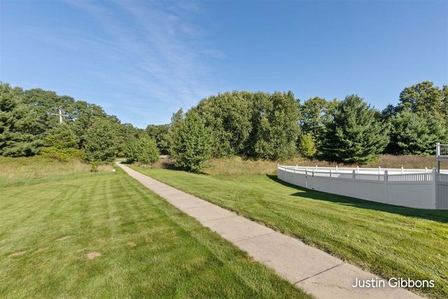 3159 Silver Fir Court, Holland, MI 49424