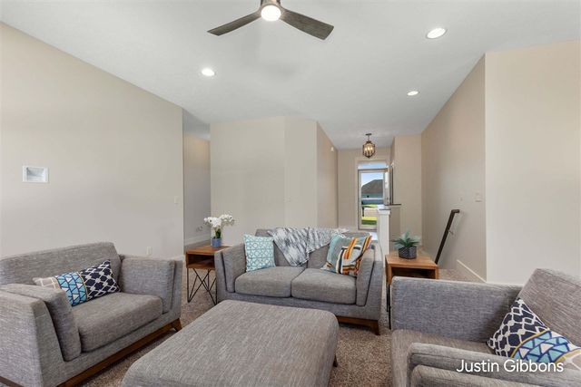 3159 Silver Fir Court, Holland, MI 49424