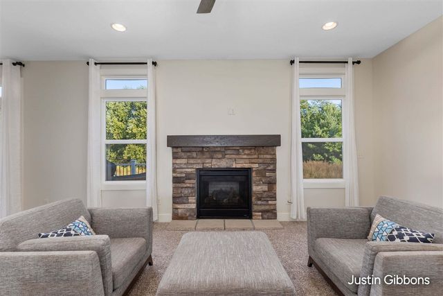 3159 Silver Fir Court, Holland, MI 49424