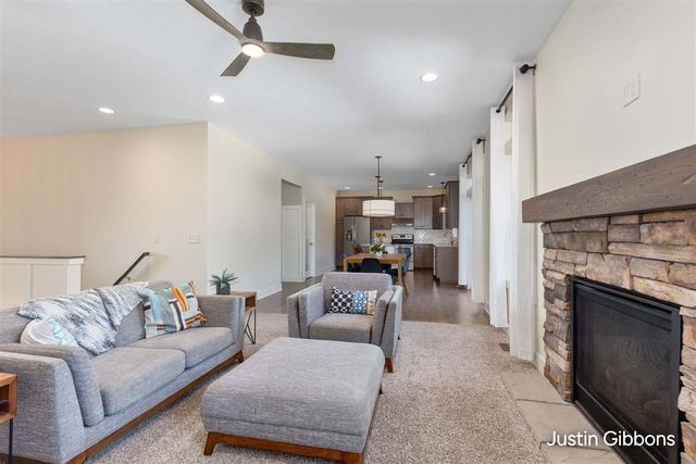 3159 Silver Fir Court, Holland, MI 49424
