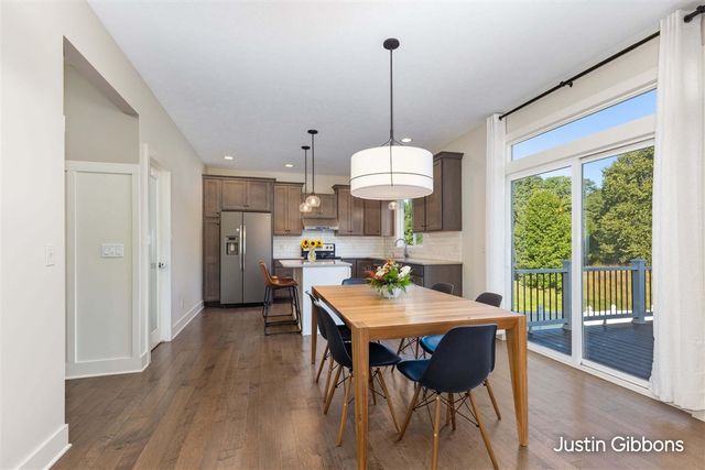 3159 Silver Fir Court, Holland, MI 49424