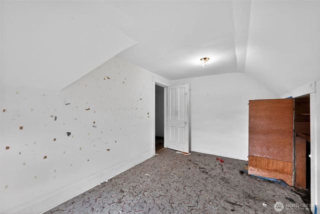2514 Kulshan Street, Bellingham, WA 98225