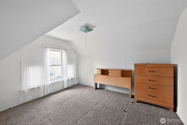 2514 Kulshan Street, Bellingham, WA 98225