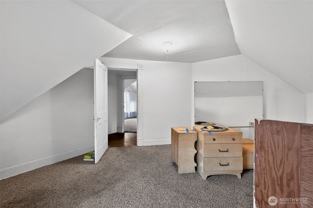 2514 Kulshan Street, Bellingham, WA 98225