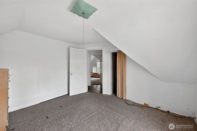 2514 Kulshan Street, Bellingham, WA 98225