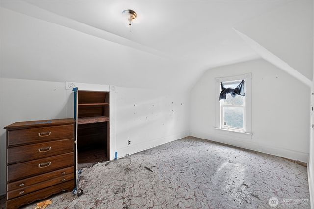 2514 Kulshan Street, Bellingham, WA 98225